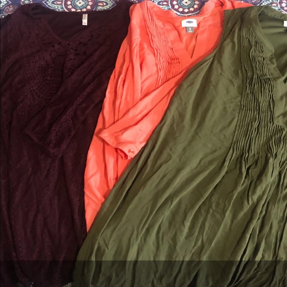 Bundle
